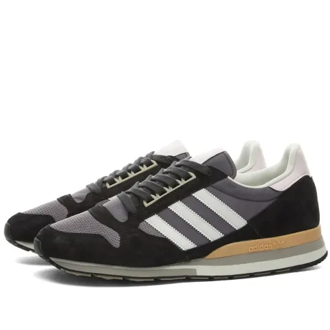 ZX 500