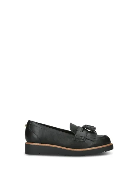 Kurt Geiger SKY TASSEL