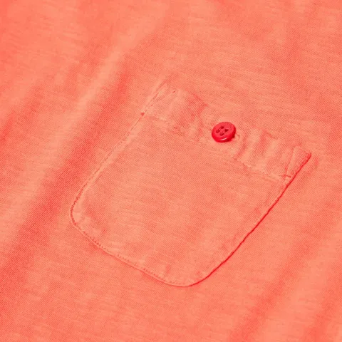 Redwood Tee