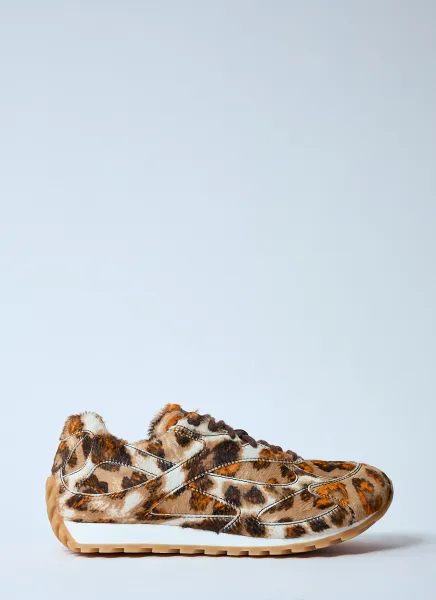 Orbit Sneakers