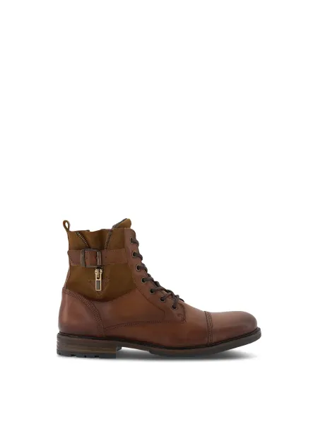 Dune London CALL