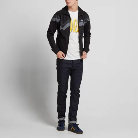 Beckenbauer DFB Track Top