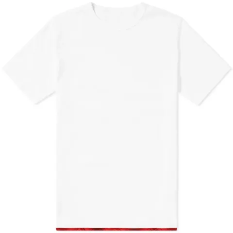 Sublig Tee