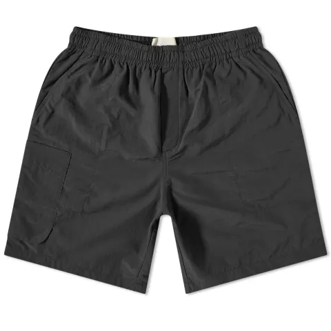 Featherweight Shorts