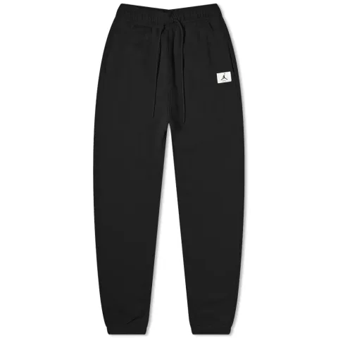 Flight Fleece Pant