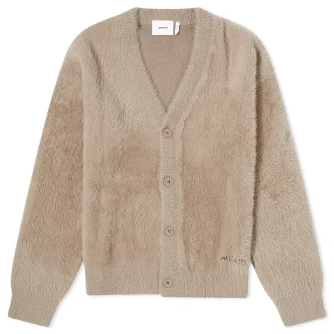 Miller Cardigan