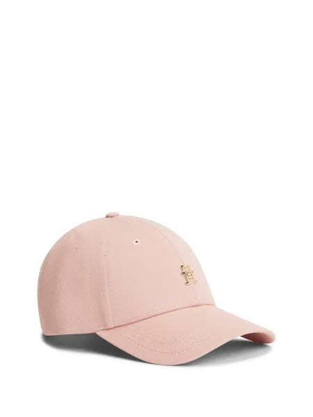 Tommy Hilfiger Elevated Chic Cap