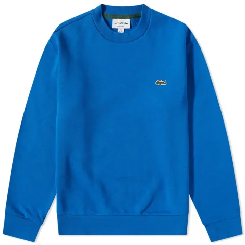 Classic Crew Sweat