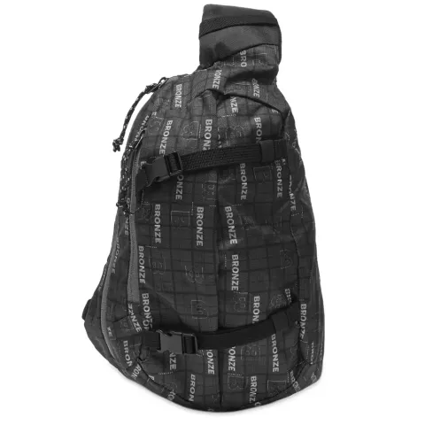 2002 Sling Bag