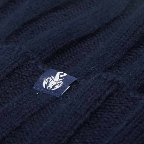 SOPHNET. Cashmere Knit Cap