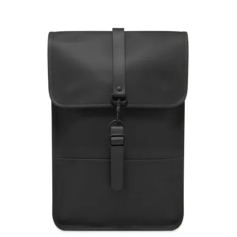 Backpack Mini