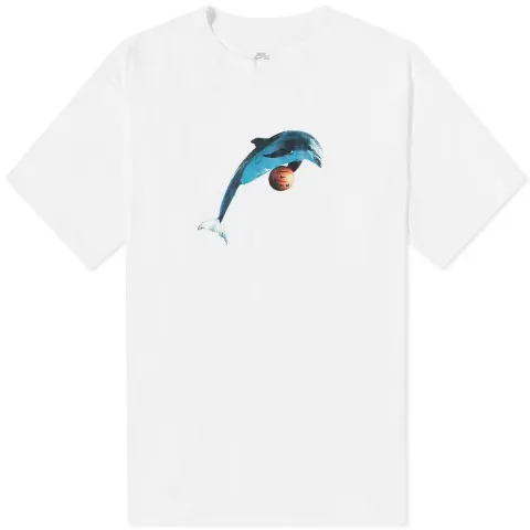 Bernard T-Shirt
