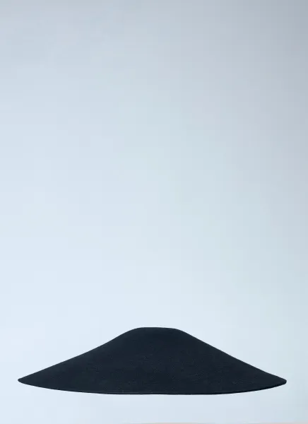 Jacquemus Le Grand Confetti Hat