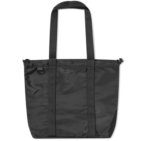 Flanker Tote