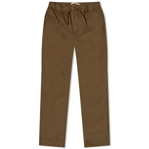 Inverness Trouser