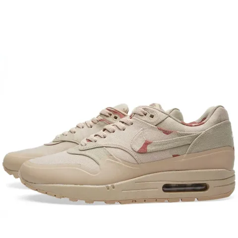 Air Max 1 MC SP