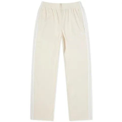 Firebird Track Pant
