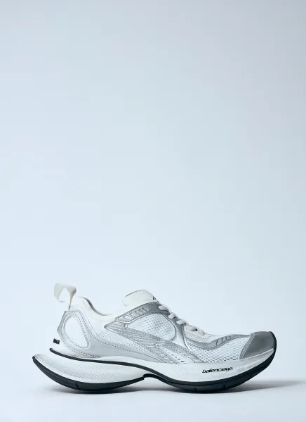 Circuit Sneakers