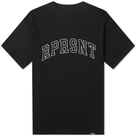RPRSNT T-Tee