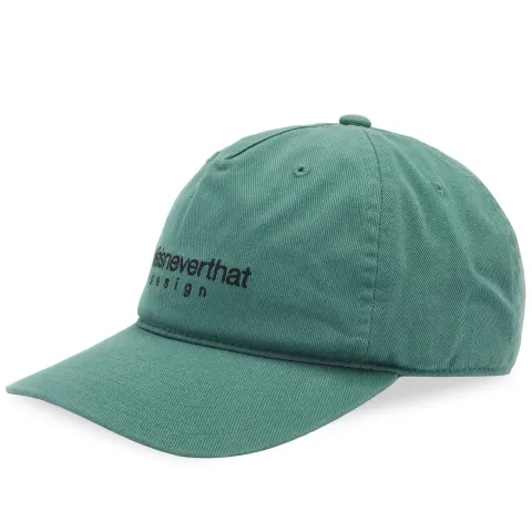 L-Logo Hat