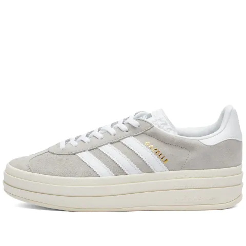 Gazelle Bold W