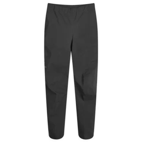 Arc'teryx Beta Pants