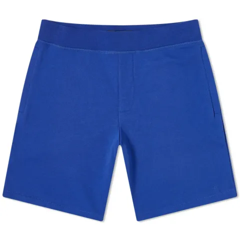 Driscoll Shorts