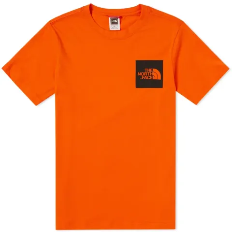 Fine Tee