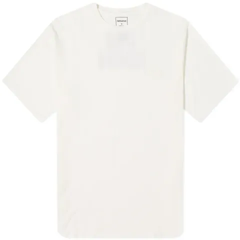 Dweller T-Shirt