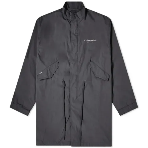 M51 Parka