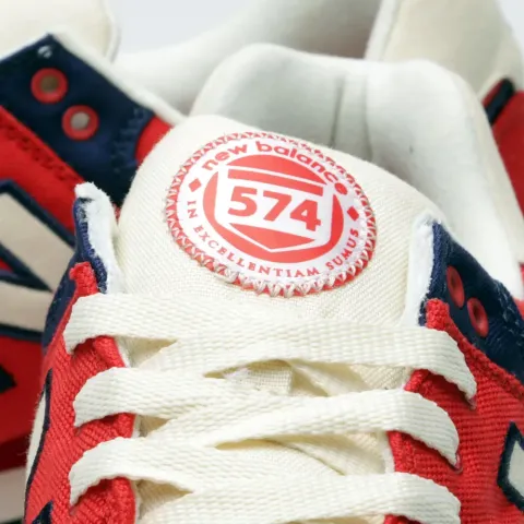 ML574RUR 'Rugby'