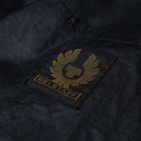Trialmaster Jacket