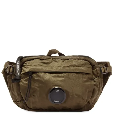 Lens Bumbag
