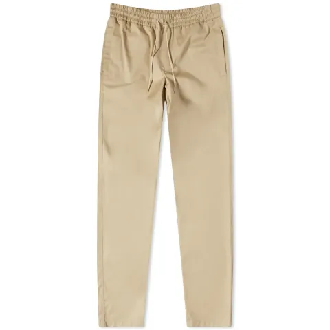A.P.C. New Kaplan Drawstring Trouser