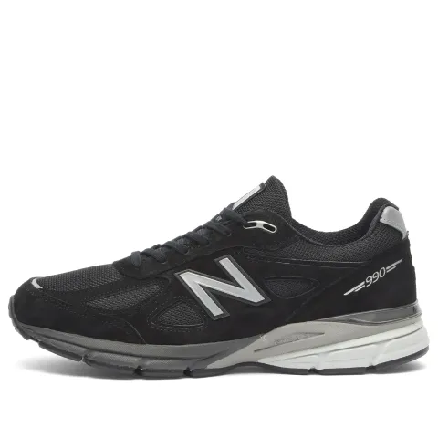 U990BL4 - Made in USA