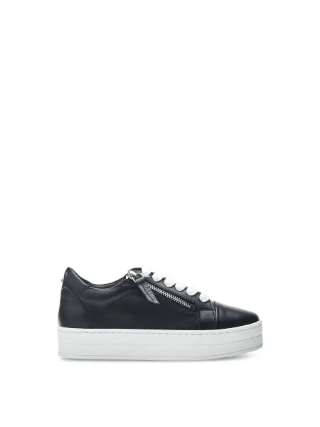 Abbiy Trainers