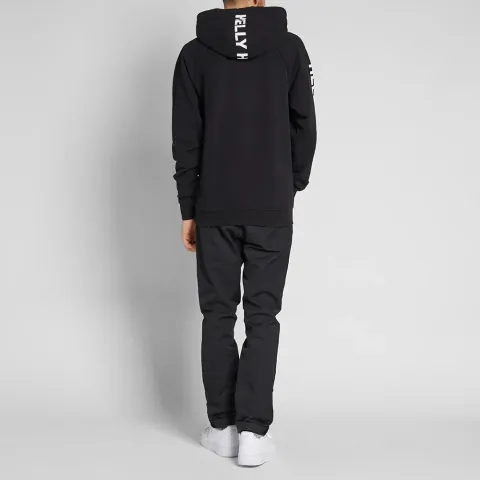 Ninety Five Hoody