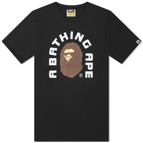 College 2020 T-Shirt