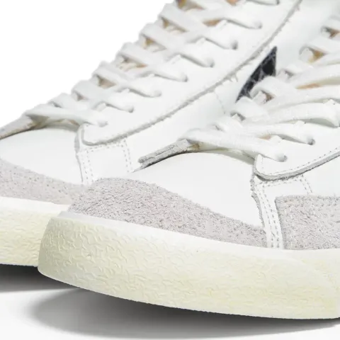 Blazer Mid '77 PRM VNTG