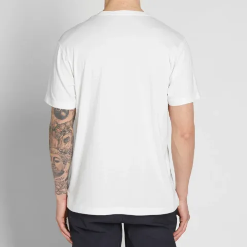 3M Logo Tee