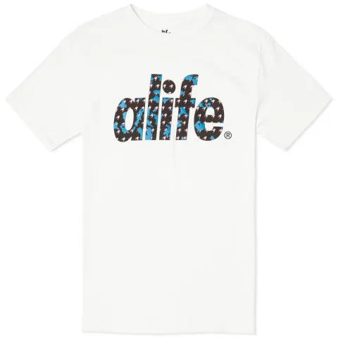 Comrade Tee