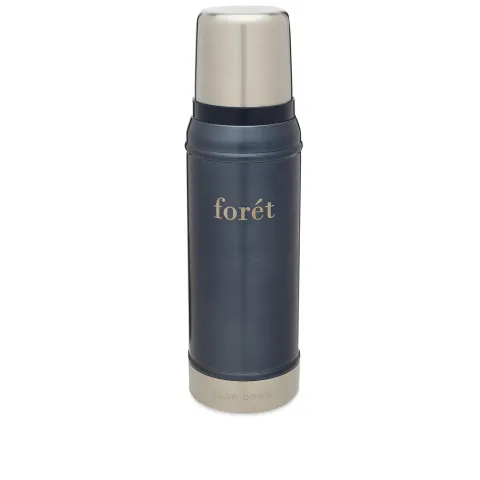 x Stanley Flask