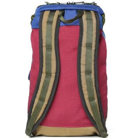 Climb Pack