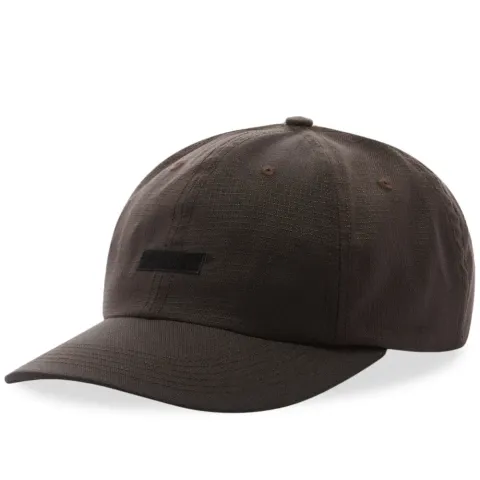 Standard Cap