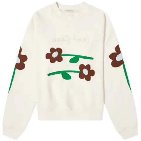 Node Crew Sweat