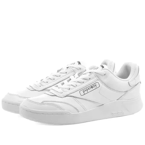 x Paperboy x Beams Club C Legacy