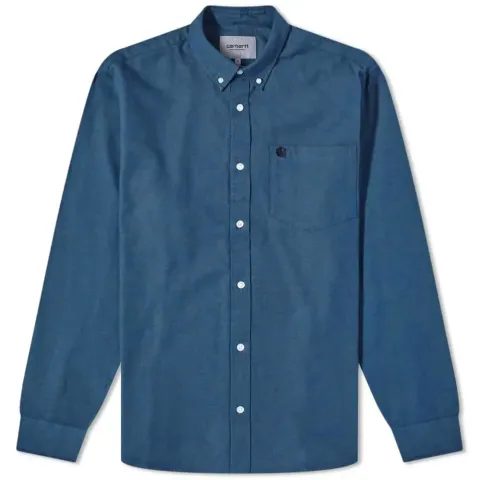 Dalton Shirt