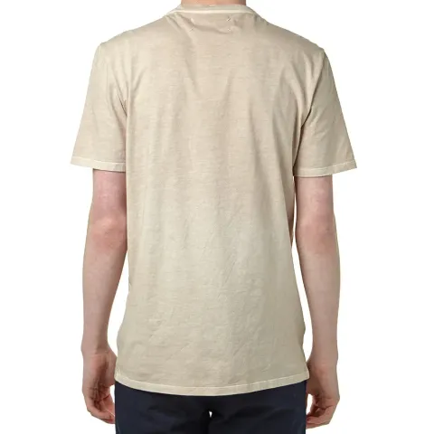 Maison Martin Margiela 10 Basic Crew Tee