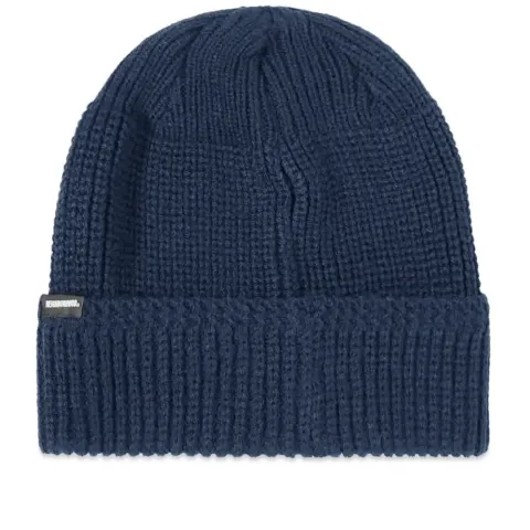 Jeep Beanie