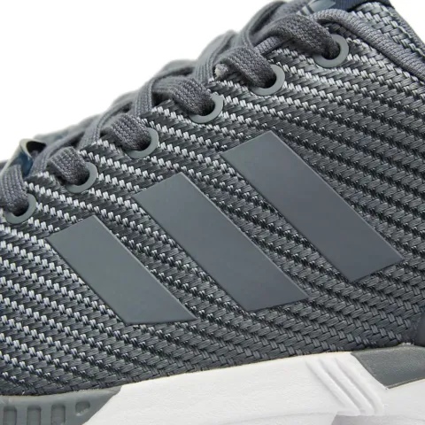 ZX Flux